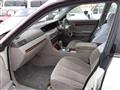 2001 Nissan Cedric Hardtop