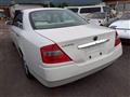2001 Nissan Cedric Hardtop