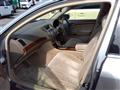 2002 Nissan Cima