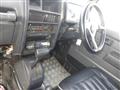 1994 Suzuki Jimny