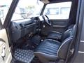 1994 Suzuki Jimny