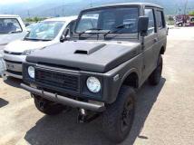 1994 Suzuki Jimny