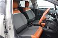 2020 Citroen C3