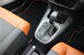 2020 Citroen C3