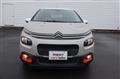 2020 Citroen C3