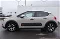 2020 Citroen C3