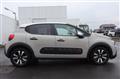 2020 Citroen C3