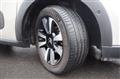 2020 Citroen C3