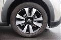 2020 Citroen C3