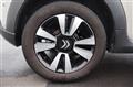 2020 Citroen C3