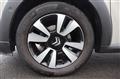 2020 Citroen C3