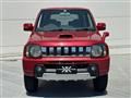 2011 Suzuki Jimny
