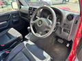 2011 Suzuki Jimny