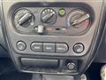 2011 Suzuki Jimny
