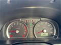 2011 Suzuki Jimny