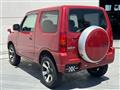2011 Suzuki Jimny