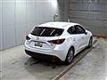 2016 Mazda Axela Sport