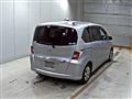 2014 Honda Freed