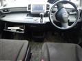 2014 Honda Freed