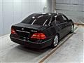 2003 Toyota Celsior