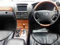 2003 Toyota Celsior