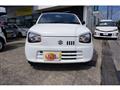 2020 Suzuki Alto