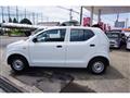 2020 Suzuki Alto