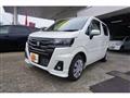 2026 Suzuki Wagon R