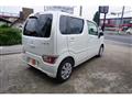 2026 Suzuki Wagon R