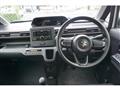 2026 Suzuki Wagon R