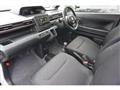 2026 Suzuki Wagon R