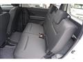 2026 Suzuki Wagon R