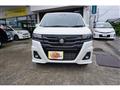 2026 Suzuki Wagon R