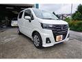 2026 Suzuki Wagon R