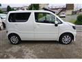 2026 Suzuki Wagon R