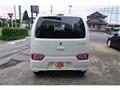 2026 Suzuki Wagon R