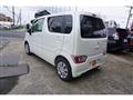 2026 Suzuki Wagon R