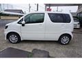 2026 Suzuki Wagon R