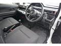 2026 Suzuki Wagon R