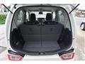 2026 Suzuki Wagon R