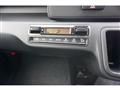 2026 Suzuki Wagon R
