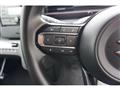 2026 Suzuki Wagon R