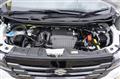 2026 Suzuki Wagon R