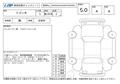 2026 Suzuki Wagon R