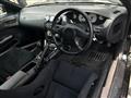 1997 Nissan Silvia