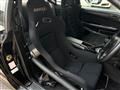1997 Nissan Silvia