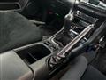 1997 Nissan Silvia