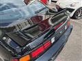 1997 Nissan Silvia