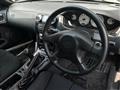 1997 Nissan Silvia