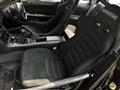 1997 Nissan Silvia